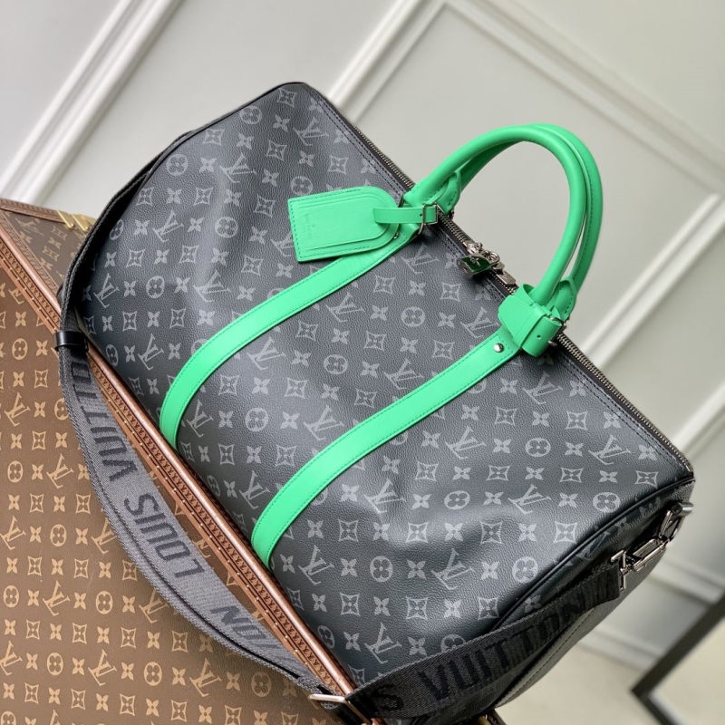 LV Travel Bags